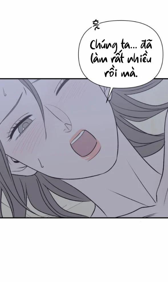 manhwax10.com - Truyện Manhwa [18+] Nguyệt Mị Moonstruck Chương 29 Trang 37