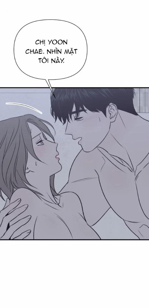 manhwax10.com - Truyện Manhwa [18+] Nguyệt Mị Moonstruck Chương 29 Trang 39
