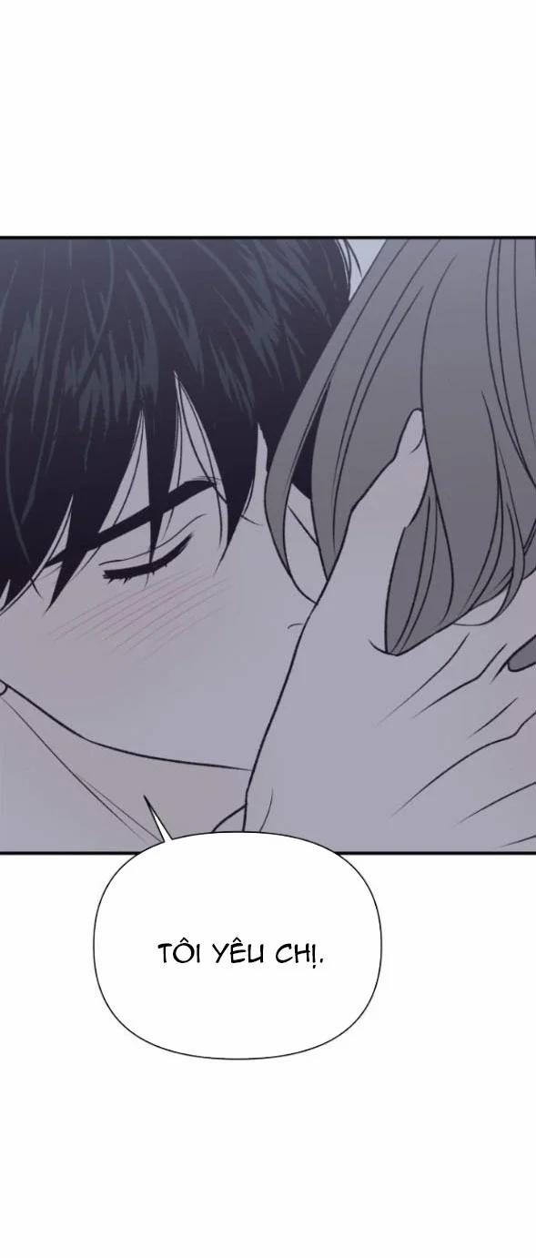 manhwax10.com - Truyện Manhwa [18+] Nguyệt Mị Moonstruck Chương 29 Trang 43
