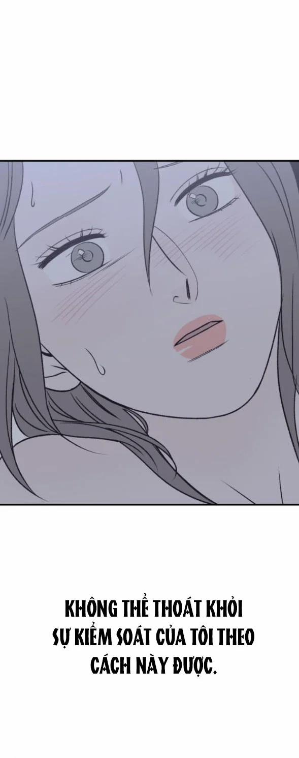 manhwax10.com - Truyện Manhwa [18+] Nguyệt Mị Moonstruck Chương 29 Trang 44