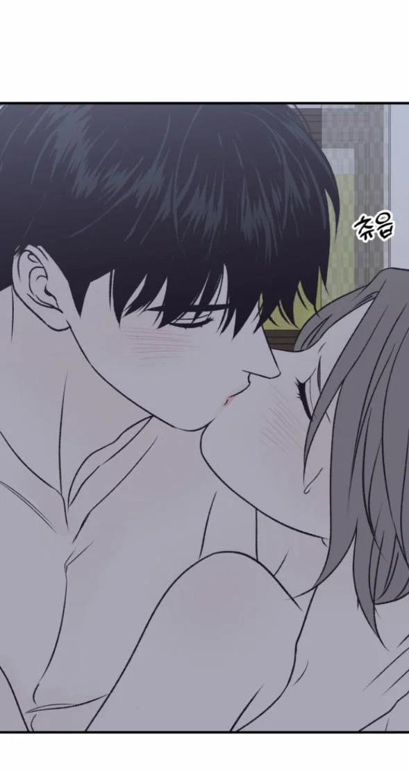 manhwax10.com - Truyện Manhwa [18+] Nguyệt Mị Moonstruck Chương 29 Trang 45