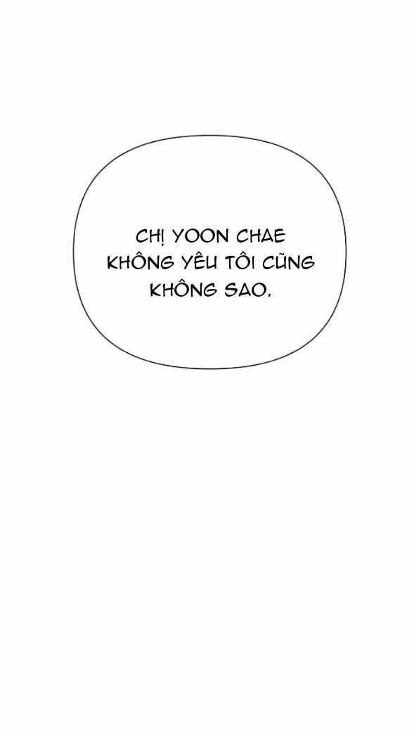 manhwax10.com - Truyện Manhwa [18+] Nguyệt Mị Moonstruck Chương 29 Trang 46