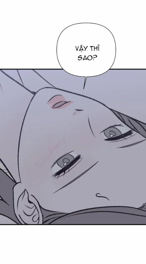 manhwax10.com - Truyện Manhwa [18+] Nguyệt Mị Moonstruck Chương 29 Trang 50