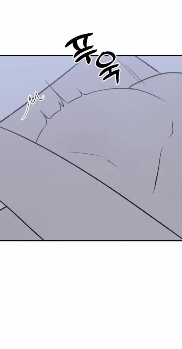 manhwax10.com - Truyện Manhwa [18+] Nguyệt Mị Moonstruck Chương 29 Trang 51