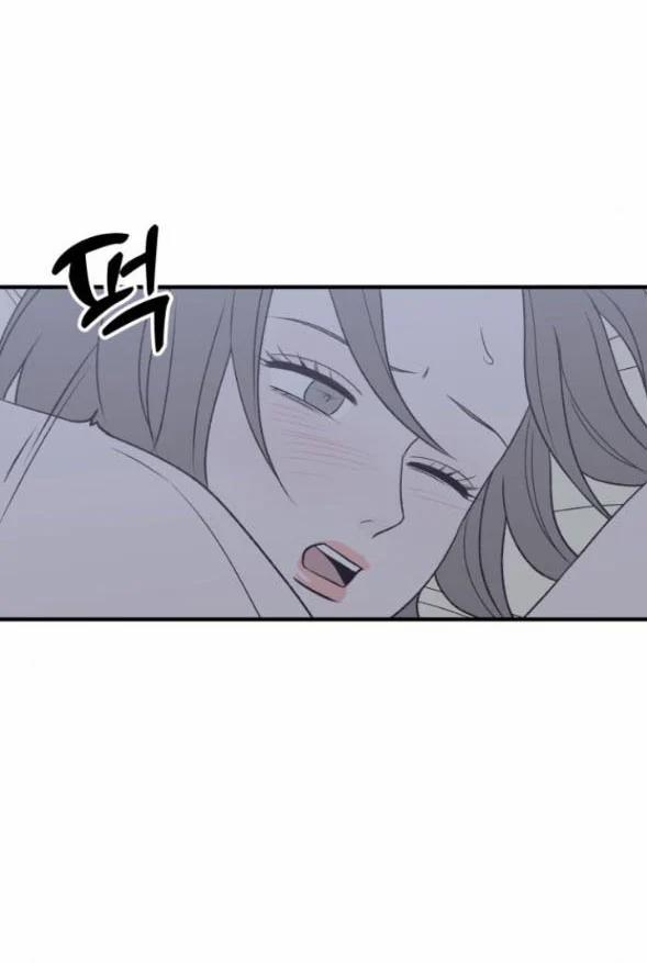 manhwax10.com - Truyện Manhwa [18+] Nguyệt Mị Moonstruck Chương 29 Trang 55