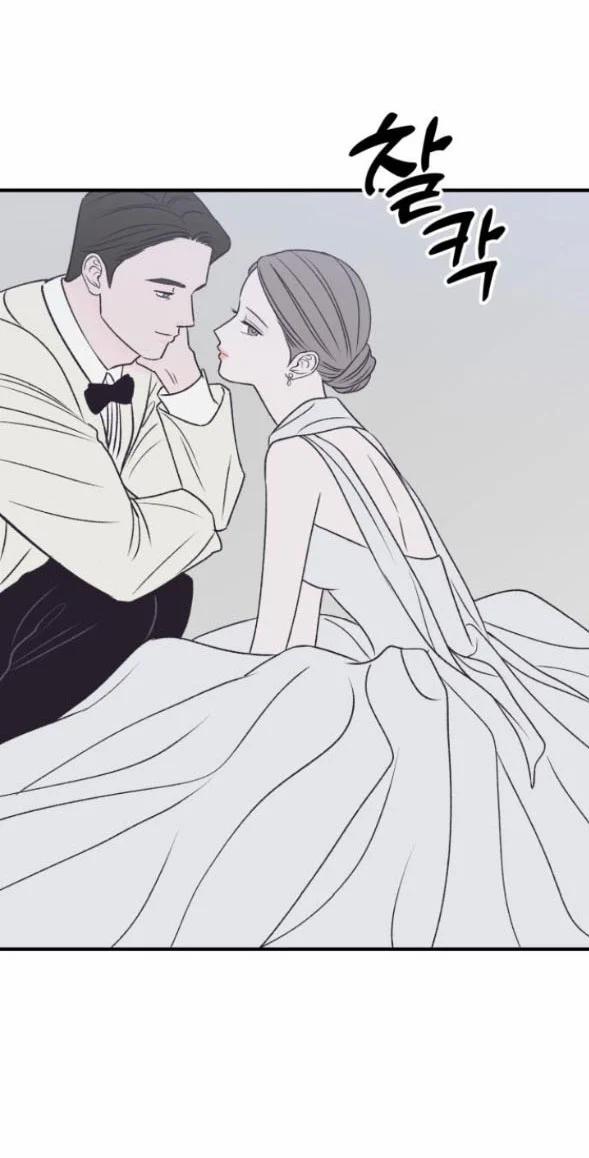 manhwax10.com - Truyện Manhwa [18+] Nguyệt Mị Moonstruck Chương 29 Trang 59