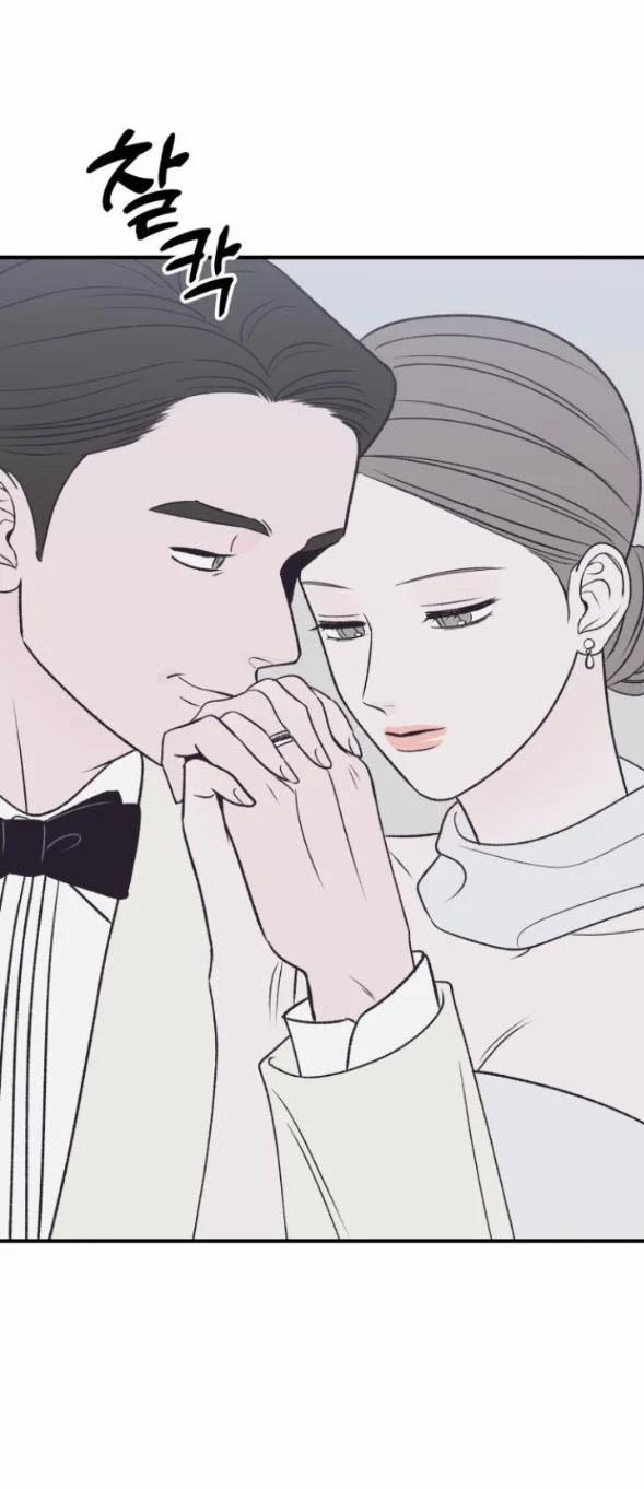 manhwax10.com - Truyện Manhwa [18+] Nguyệt Mị Moonstruck Chương 29 Trang 60