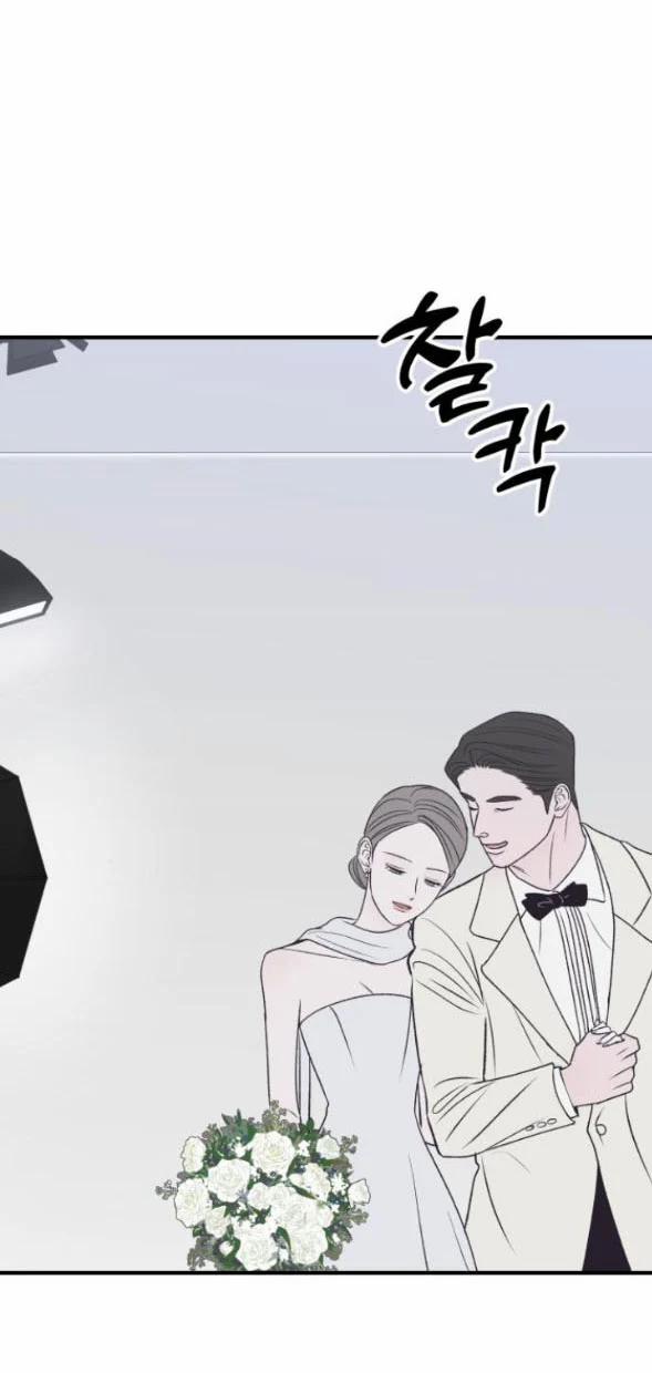 manhwax10.com - Truyện Manhwa [18+] Nguyệt Mị Moonstruck Chương 29 Trang 61