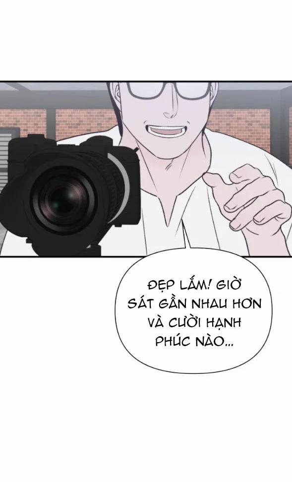 manhwax10.com - Truyện Manhwa [18+] Nguyệt Mị Moonstruck Chương 29 Trang 62