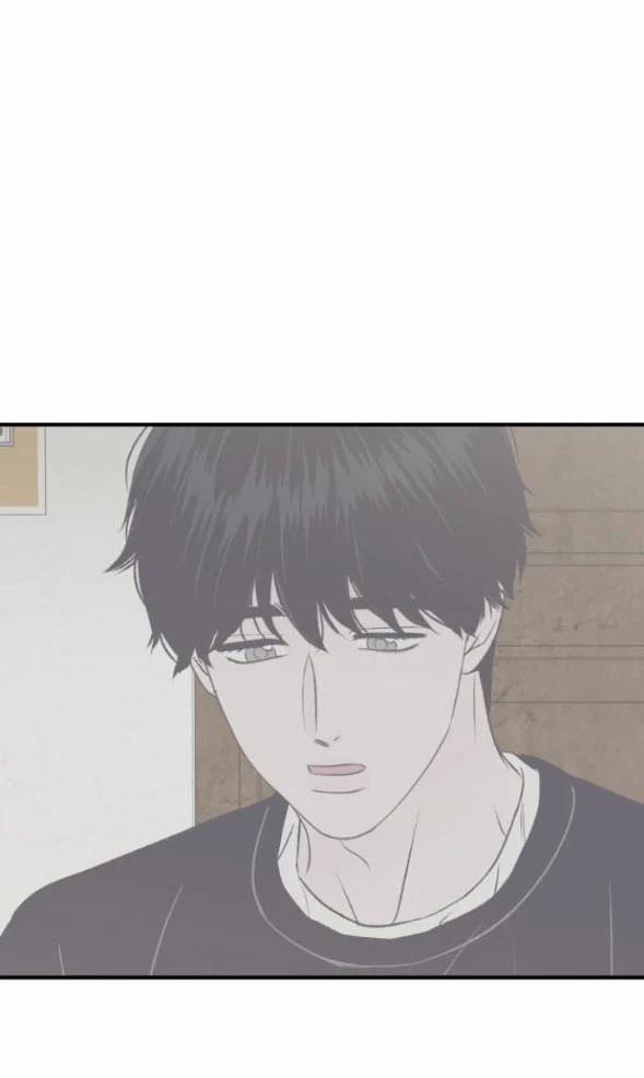 manhwax10.com - Truyện Manhwa [18+] Nguyệt Mị Moonstruck Chương 29 Trang 65