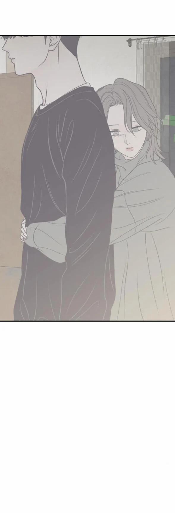 manhwax10.com - Truyện Manhwa [18+] Nguyệt Mị Moonstruck Chương 29 Trang 67