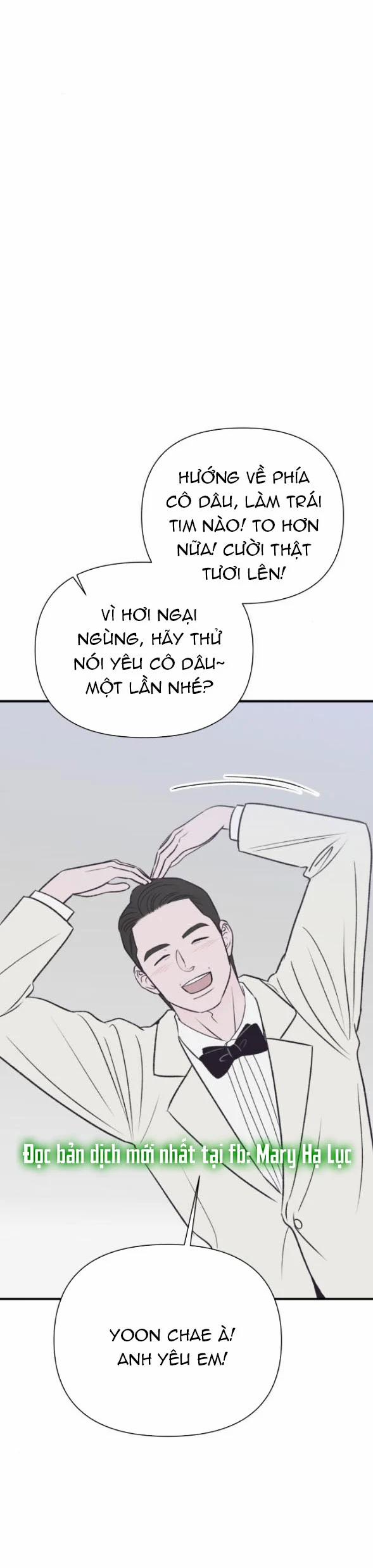manhwax10.com - Truyện Manhwa [18+] Nguyệt Mị Moonstruck Chương 29 Trang 68