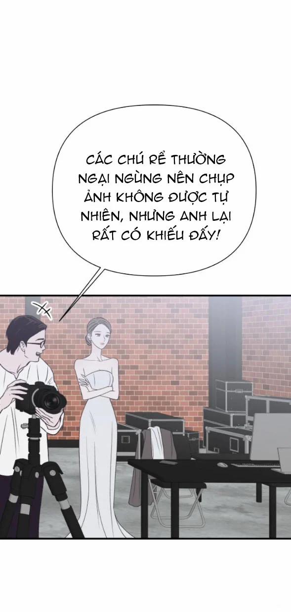 manhwax10.com - Truyện Manhwa [18+] Nguyệt Mị Moonstruck Chương 29 Trang 69