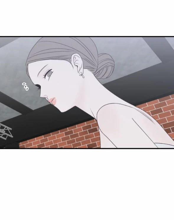 manhwax10.com - Truyện Manhwa [18+] Nguyệt Mị Moonstruck Chương 29 Trang 71