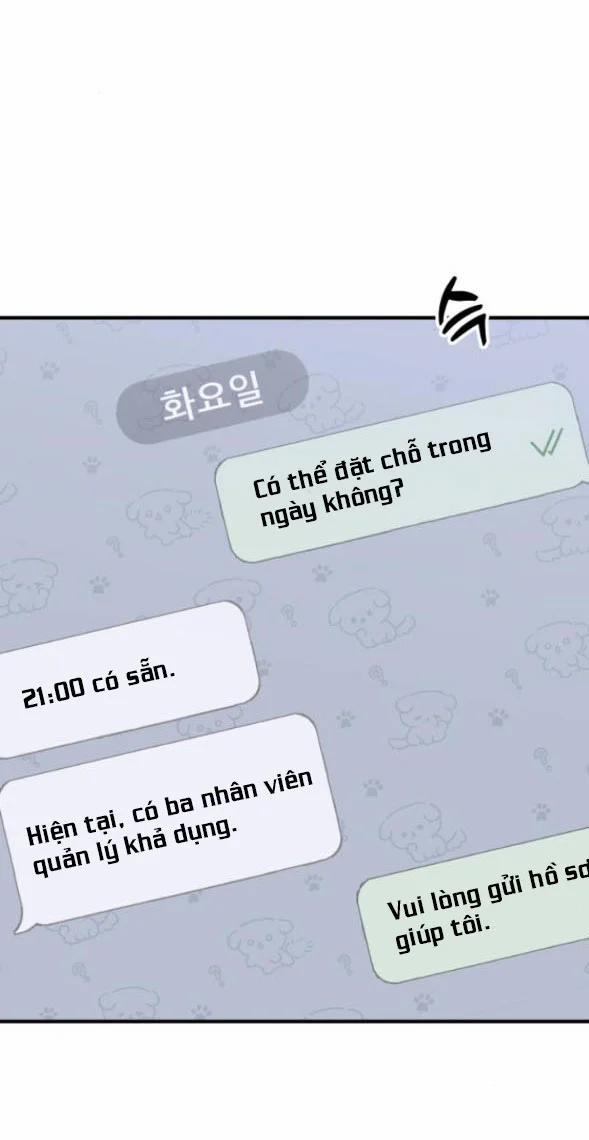 manhwax10.com - Truyện Manhwa [18+] Nguyệt Mị Moonstruck Chương 29 Trang 75