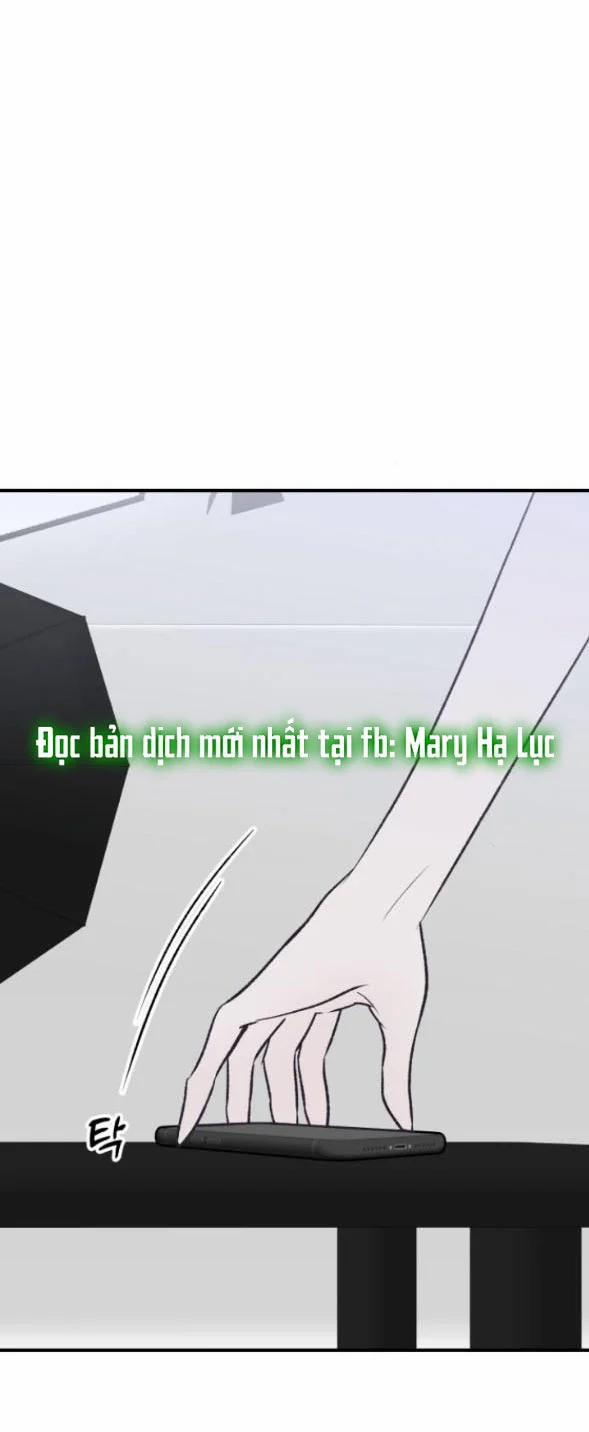 manhwax10.com - Truyện Manhwa [18+] Nguyệt Mị Moonstruck Chương 29 Trang 77