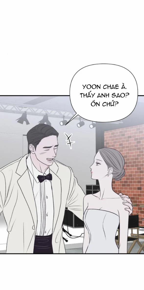 manhwax10.com - Truyện Manhwa [18+] Nguyệt Mị Moonstruck Chương 29 Trang 79