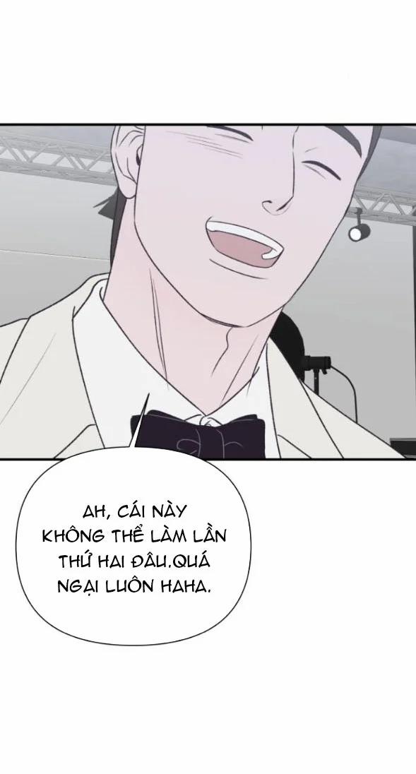 manhwax10.com - Truyện Manhwa [18+] Nguyệt Mị Moonstruck Chương 29 Trang 80