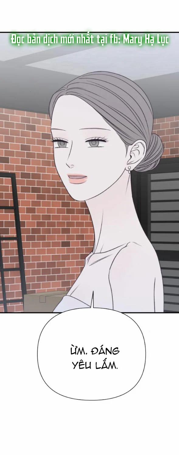 manhwax10.com - Truyện Manhwa [18+] Nguyệt Mị Moonstruck Chương 29 Trang 81