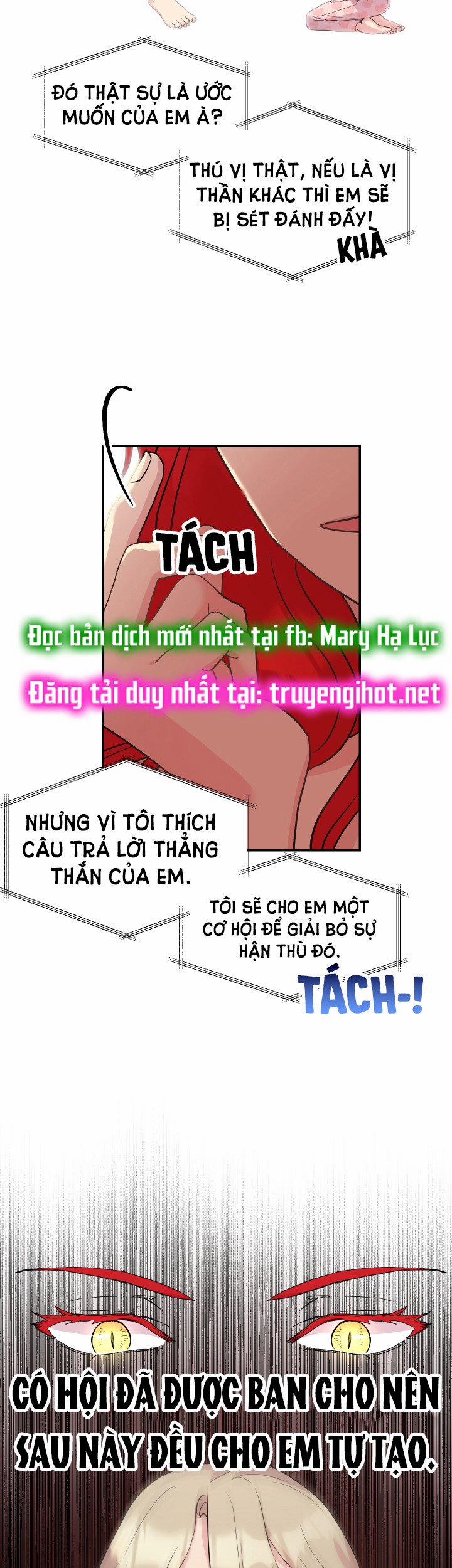 manhwax10.com - Truyện Manhwa [18+] Nhật Ký Phóng Đãng Của Alicia Young Ae Chương 1 2 Trang 11