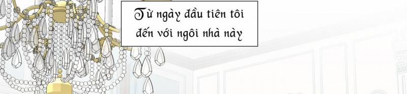 manhwax10.com - Truyện Manhwa [18+] Nhật Ký Phóng Đãng Của Alicia Young Ae Chương 10 1 Trang 62