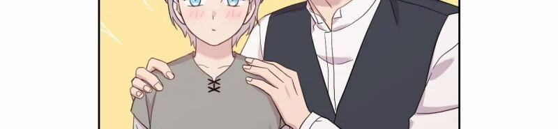 manhwax10.com - Truyện Manhwa [18+] Nhật Ký Phóng Đãng Của Alicia Young Ae Chương 10 1 Trang 71