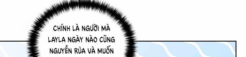 manhwax10.com - Truyện Manhwa [18+] Nhật Ký Phóng Đãng Của Alicia Young Ae Chương 11 2 Trang 169