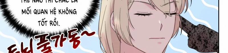 manhwax10.com - Truyện Manhwa [18+] Nhật Ký Phóng Đãng Của Alicia Young Ae Chương 11 2 Trang 171