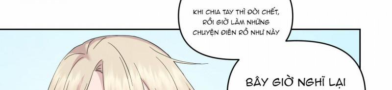 manhwax10.com - Truyện Manhwa [18+] Nhật Ký Phóng Đãng Của Alicia Young Ae Chương 11 2 Trang 199