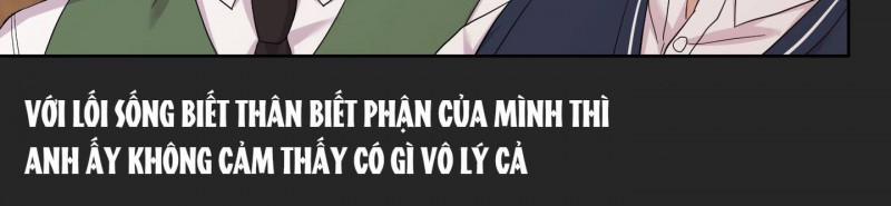 manhwax10.com - Truyện Manhwa [18+] Nhật Ký Phóng Đãng Của Alicia Young Ae Chương 11 2 Trang 56