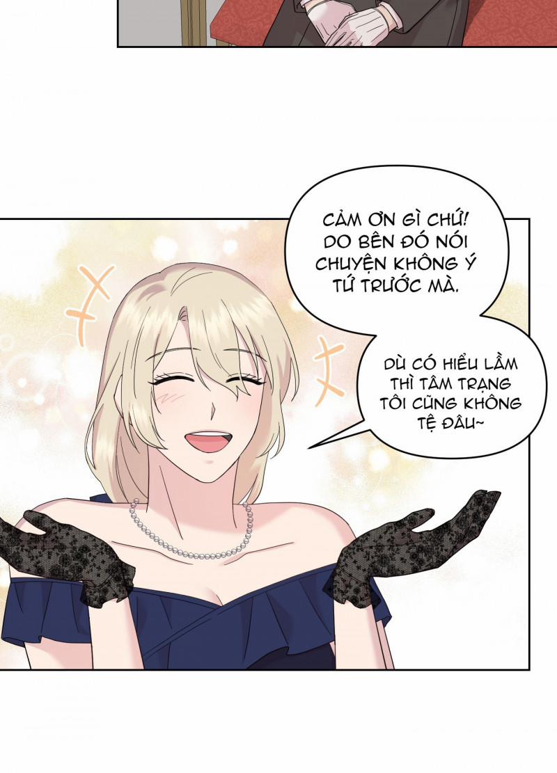 manhwax10.com - Truyện Manhwa [18+] Nhật Ký Phóng Đãng Của Alicia Young Ae Chương 12 1 Trang 4