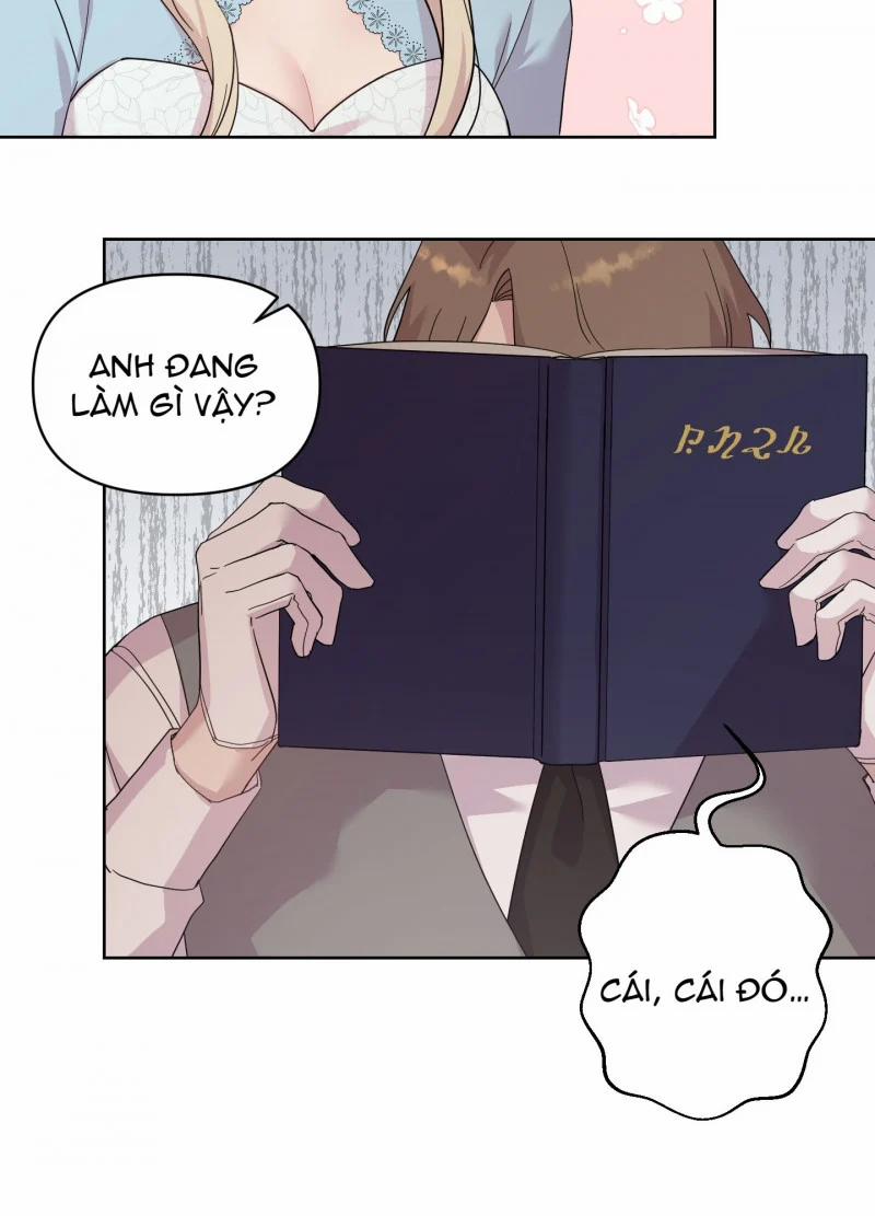 manhwax10.com - Truyện Manhwa [18+] Nhật Ký Phóng Đãng Của Alicia Young Ae Chương 12 1 Trang 32