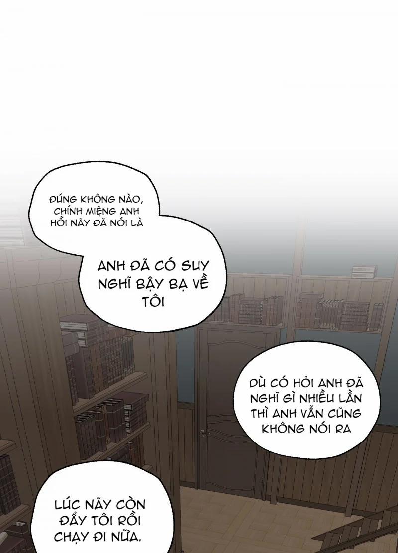 manhwax10.com - Truyện Manhwa [18+] Nhật Ký Phóng Đãng Của Alicia Young Ae Chương 12 2 Trang 16