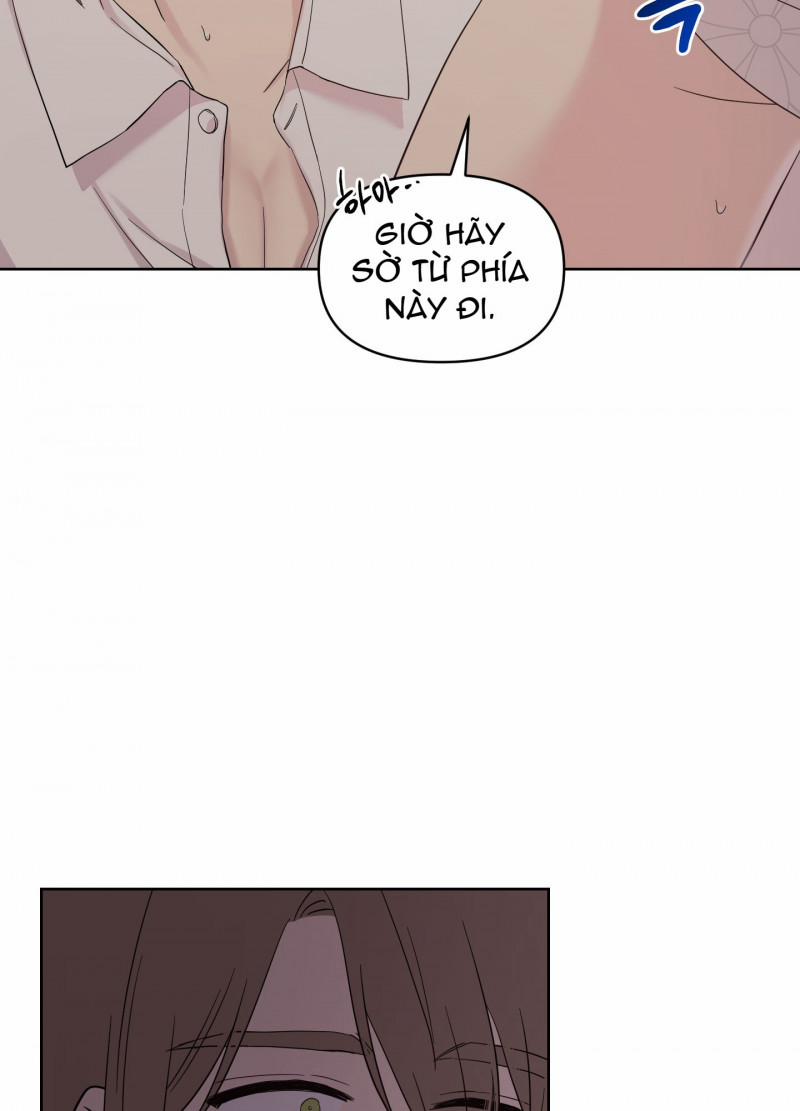 manhwax10.com - Truyện Manhwa [18+] Nhật Ký Phóng Đãng Của Alicia Young Ae Chương 13 1 Trang 16