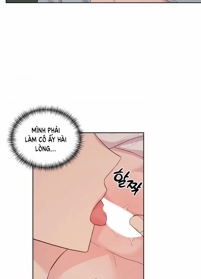 manhwax10.com - Truyện Manhwa [18+] Nhật Ký Phóng Đãng Của Alicia Young Ae Chương 13 1 Trang 23