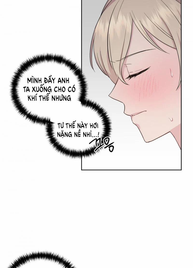 manhwax10.com - Truyện Manhwa [18+] Nhật Ký Phóng Đãng Của Alicia Young Ae Chương 14 1 Trang 12