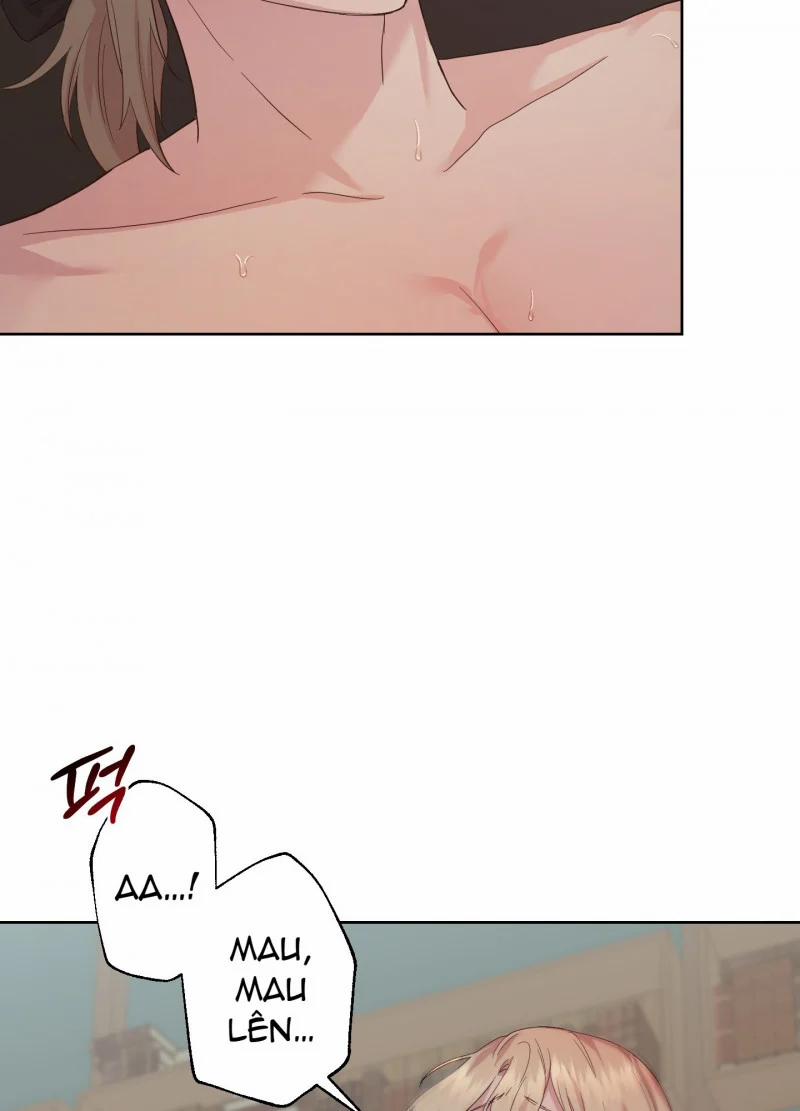 manhwax10.com - Truyện Manhwa [18+] Nhật Ký Phóng Đãng Của Alicia Young Ae Chương 14 1 Trang 36