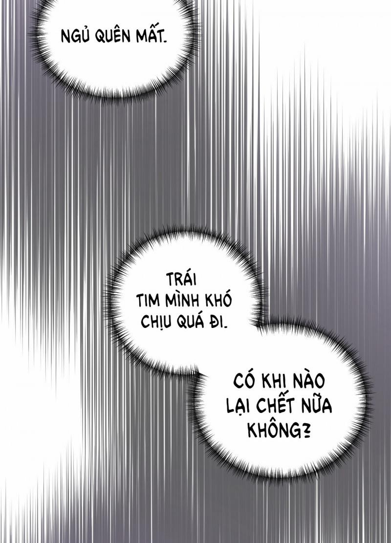 manhwax10.com - Truyện Manhwa [18+] Nhật Ký Phóng Đãng Của Alicia Young Ae Chương 15 2 Trang 13