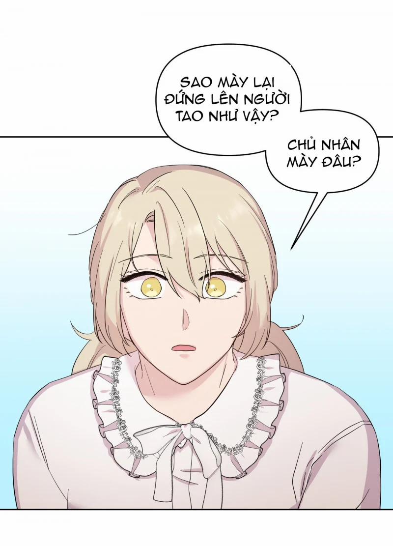 manhwax10.com - Truyện Manhwa [18+] Nhật Ký Phóng Đãng Của Alicia Young Ae Chương 15 2 Trang 18