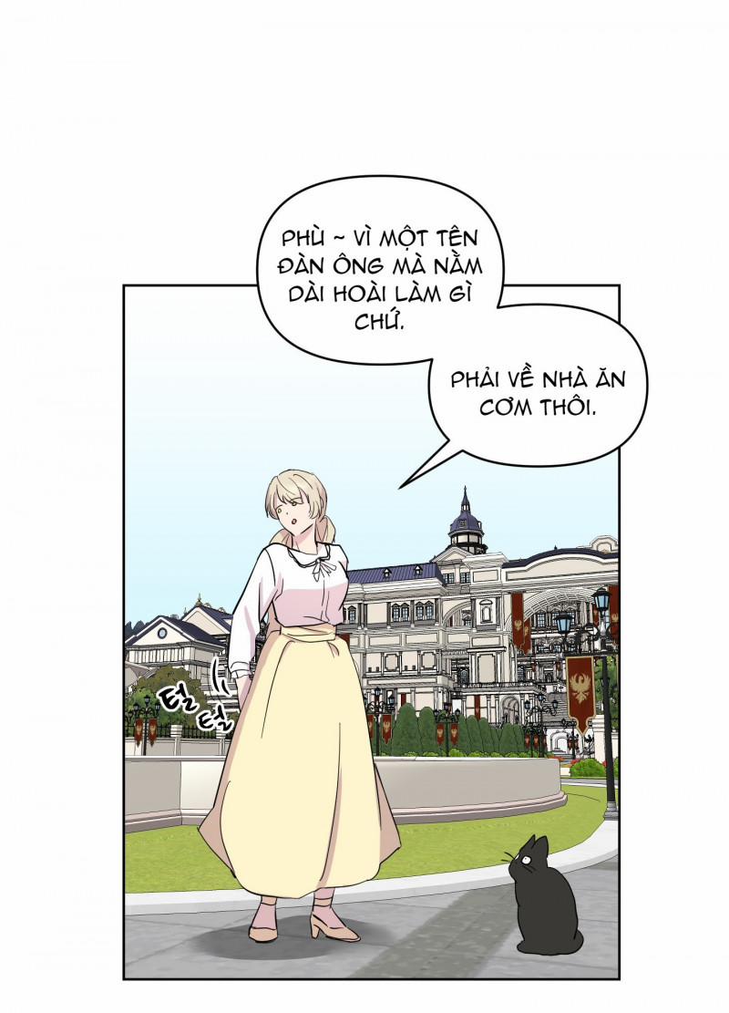 manhwax10.com - Truyện Manhwa [18+] Nhật Ký Phóng Đãng Của Alicia Young Ae Chương 15 2 Trang 20