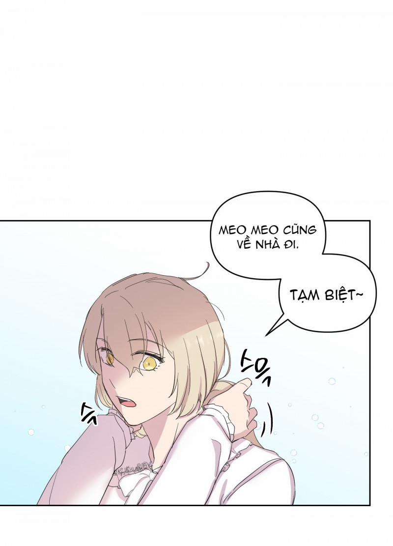 manhwax10.com - Truyện Manhwa [18+] Nhật Ký Phóng Đãng Của Alicia Young Ae Chương 15 2 Trang 21