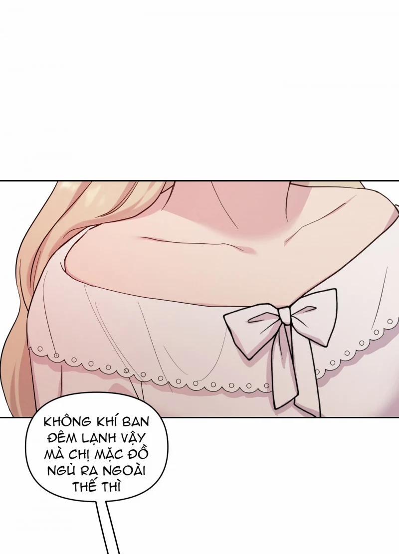 manhwax10.com - Truyện Manhwa [18+] Nhật Ký Phóng Đãng Của Alicia Young Ae Chương 16 5 Trang 17