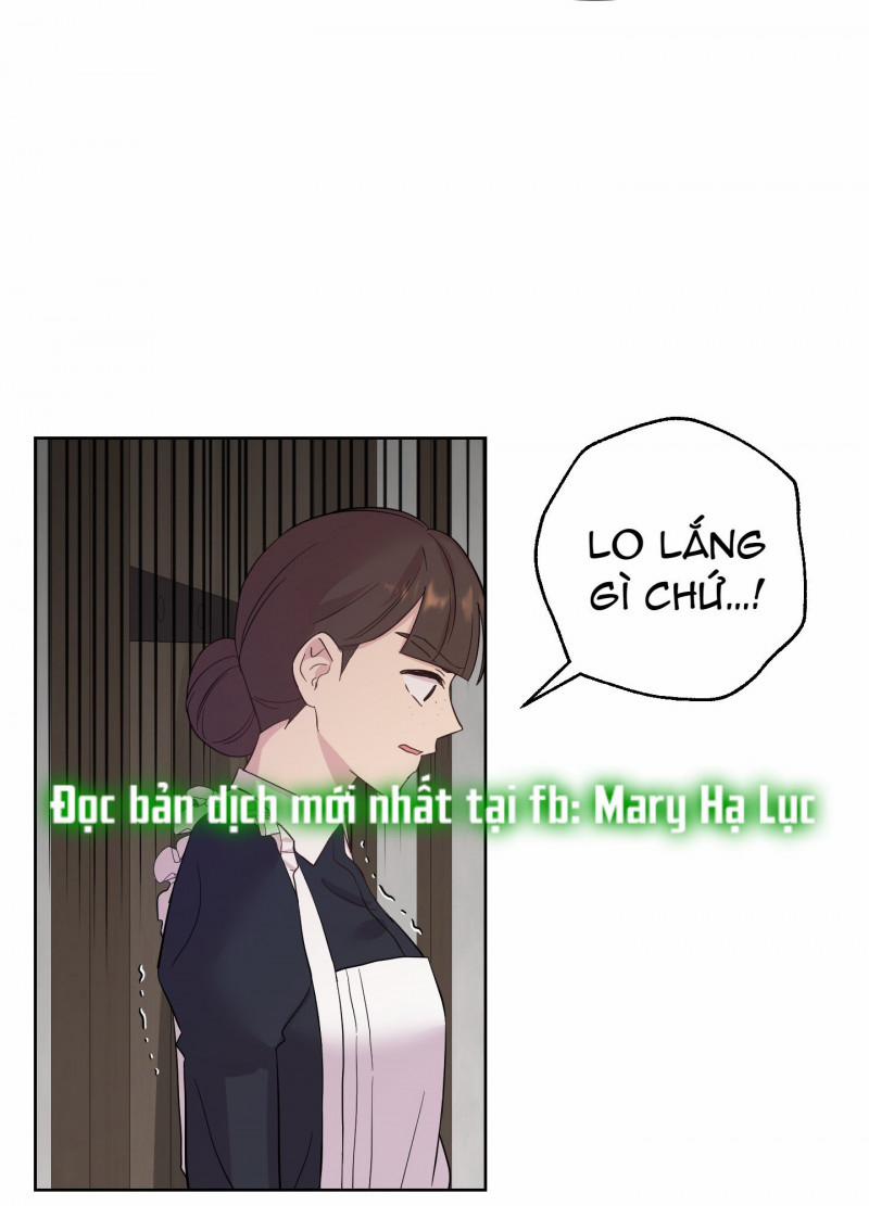 manhwax10.com - Truyện Manhwa [18+] Nhật Ký Phóng Đãng Của Alicia Young Ae Chương 16 Trang 13