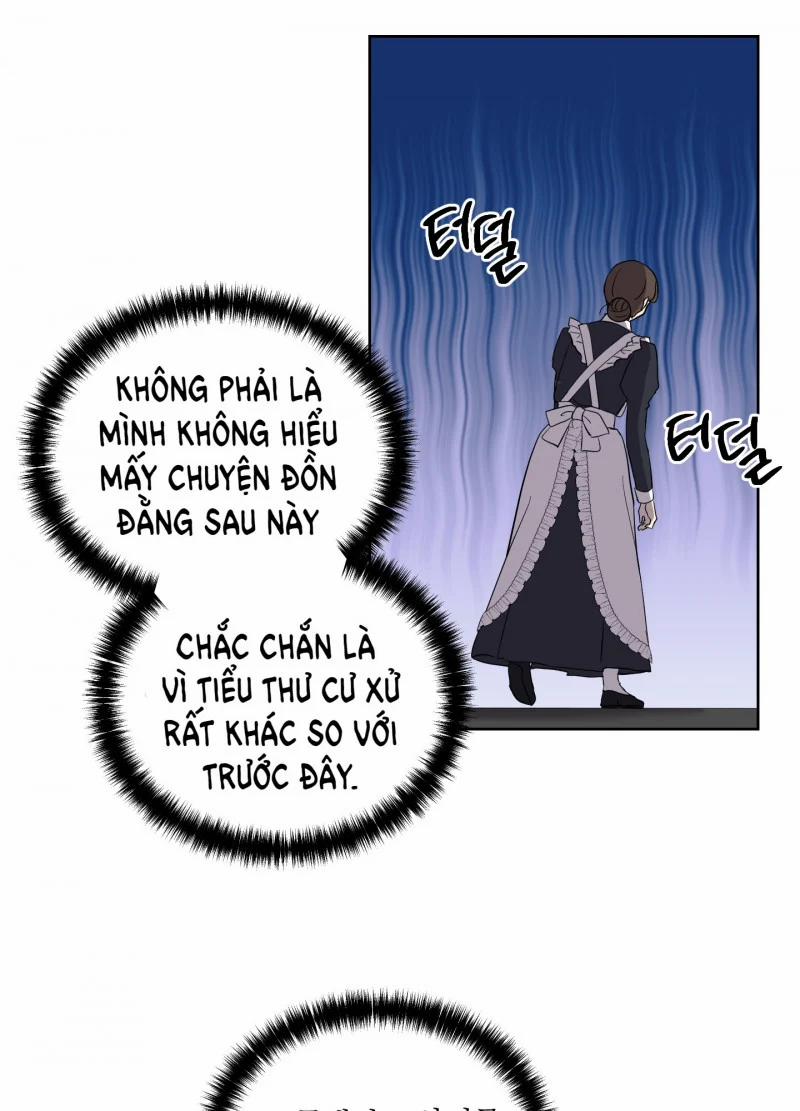 manhwax10.com - Truyện Manhwa [18+] Nhật Ký Phóng Đãng Của Alicia Young Ae Chương 16 Trang 14