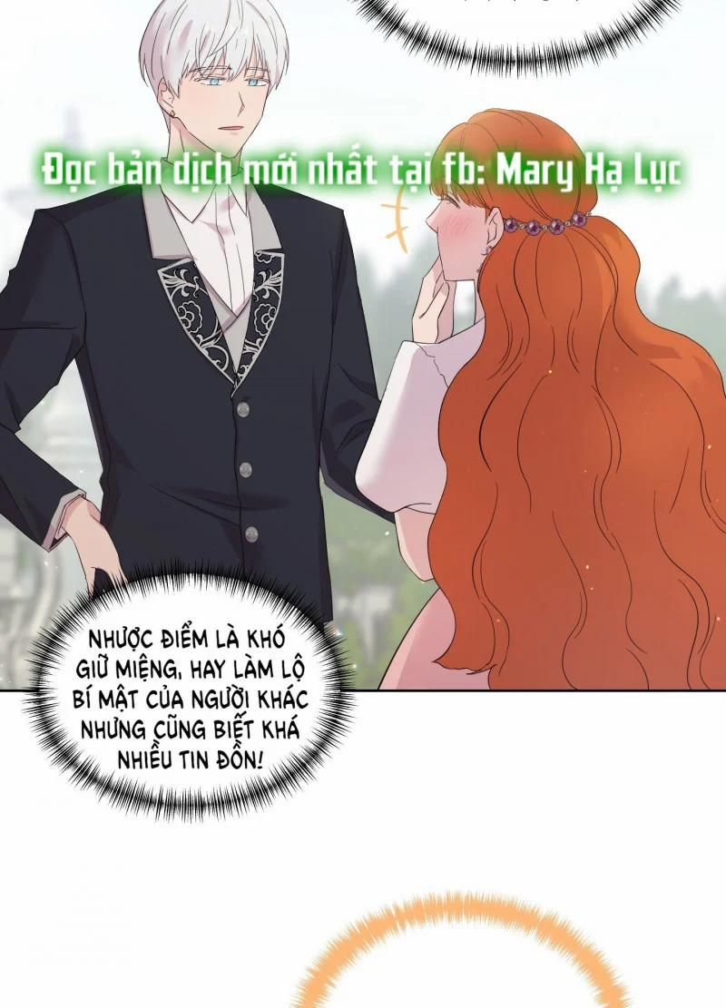 manhwax10.com - Truyện Manhwa [18+] Nhật Ký Phóng Đãng Của Alicia Young Ae Chương 16 Trang 17