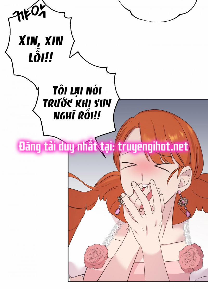 manhwax10.com - Truyện Manhwa [18+] Nhật Ký Phóng Đãng Của Alicia Young Ae Chương 16 Trang 29