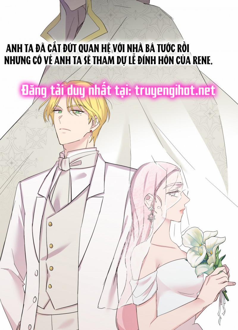 manhwax10.com - Truyện Manhwa [18+] Nhật Ký Phóng Đãng Của Alicia Young Ae Chương 16 Trang 35