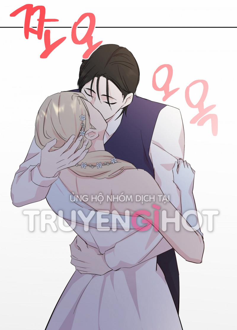 manhwax10.com - Truyện Manhwa [18+] Nhật Ký Phóng Đãng Của Alicia Young Ae Chương 17 5 Trang 24