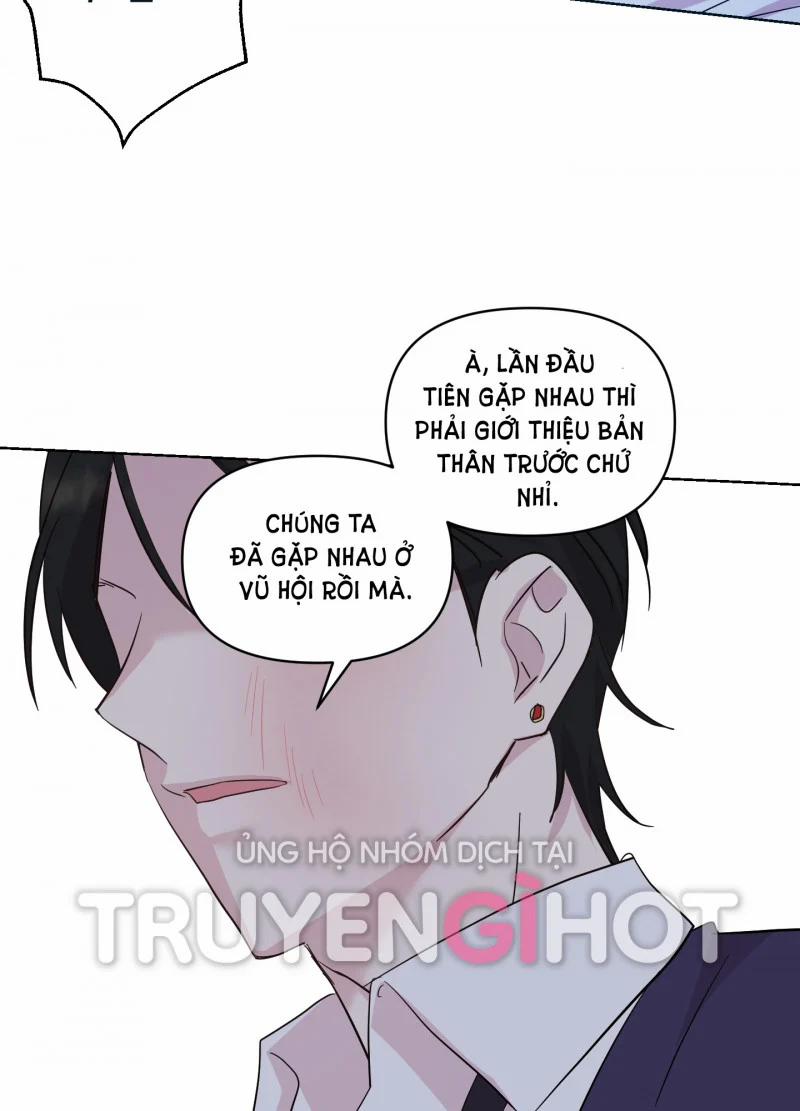 manhwax10.com - Truyện Manhwa [18+] Nhật Ký Phóng Đãng Của Alicia Young Ae Chương 17 5 Trang 30