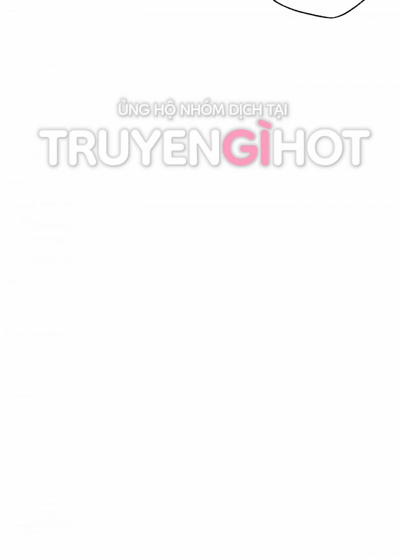 manhwax10.com - Truyện Manhwa [18+] Nhật Ký Phóng Đãng Của Alicia Young Ae Chương 17 5 Trang 34